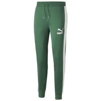 Puma Pantalón chandal 539485 para hombre