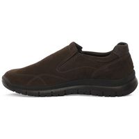 enval zapatos elliot para hombre