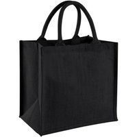 westford mill bolsa bc2792 para mujer