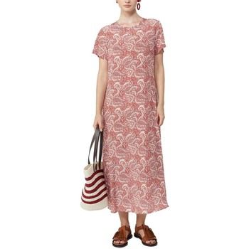 Max Mara Vestido largo WKDCRESPO para mujer