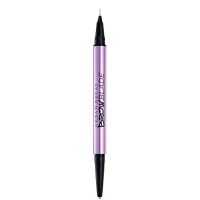 urban decay brow blade pencil various shades - taupe trap