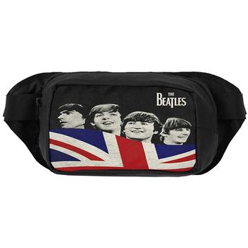 The Beatles Bolso RO15252 para mujer