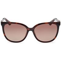 guess gafas de sol gu7864 52h para mujer