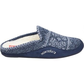 Norteñas Pantuflas 115572 para hombre