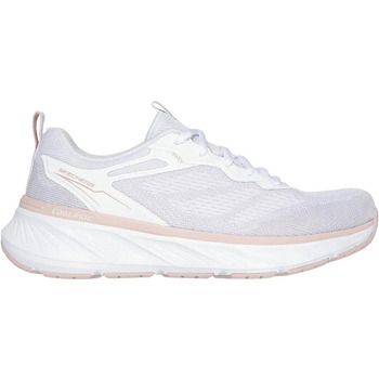 Skechers Zapatillas de running EDGERIDE-POWER FLOW para mujer