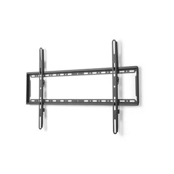 One For All WM2615 Soporte TV Pared Fijo 32 a 90