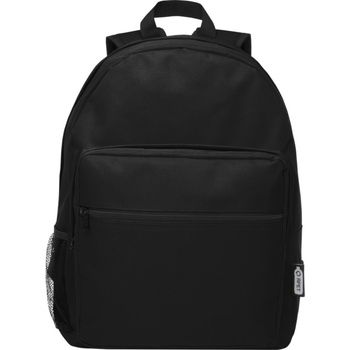 Bullet Mochila PF3609 para hombre