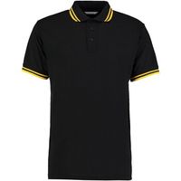 kustom kit tops y camisetas k409 para hombre