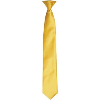 Premier Bufanda PR755 para hombre