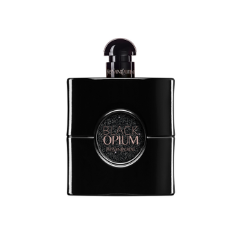 Yvessaintlaurent Black Opium Parfum