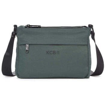 Kcb Bandolera KCB3259-1 para mujer