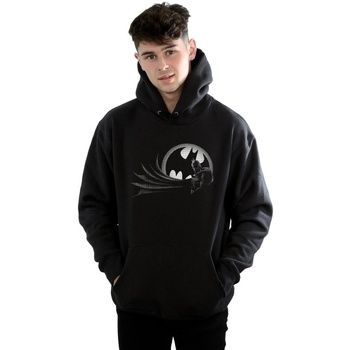 Dc Comics Jersey BI8884 para hombre