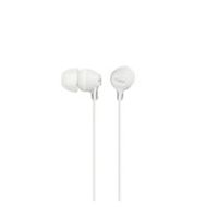 sony mdr-ex15ap