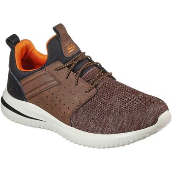 Skechers Zapatillas Cicada 3.0 para hombre