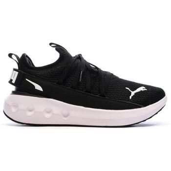 Puma Zapatillas deporte Softride Carson Fres para hombre