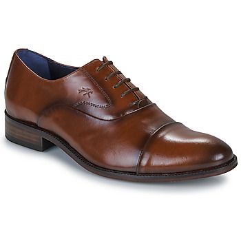 Fluchos Zapatos Hombre ROBERT para hombre