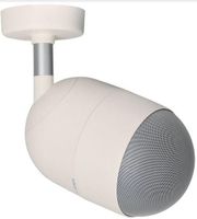sound projector surface mount