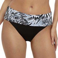 kiso valley classic fold briefs