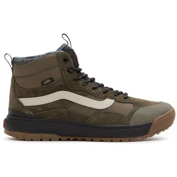 Vans Botines Ultrarange Exo Hi para hombre