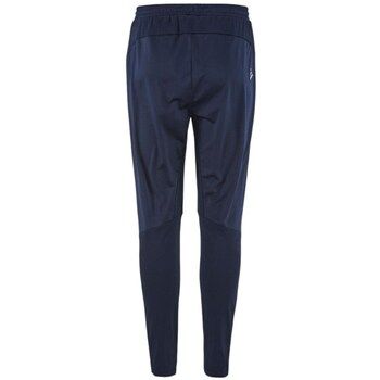 Craft Pantalón chandal C176843900 para hombre