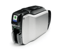 printer zc300 single sided ukeu cord usb ethernet windows driver cardstudio 20 standard application 200 pvc cards ymcko