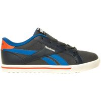 reebok sport deportivas moda royal complete para mujer