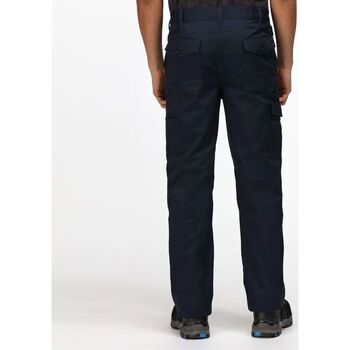 Regatta Professional Pantalones RG3750 para mujer
