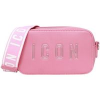 icon bolso q-roa-40820 para mujer