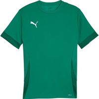 puma camiseta 70574705 para hombre