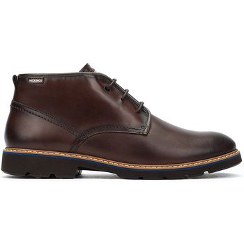 Pikolinos Botas m7d8054c1 olmo para hombre