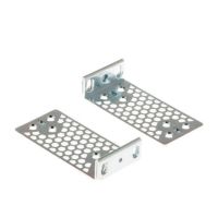 kit de montaje en bastidor cisco para catalyst 3650 19