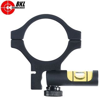 BKL 610 Nivel Plegable Multiposición P/ Visor 30mm