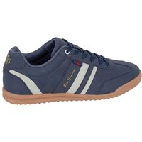 ben sherman zapatillas feedback para hombre