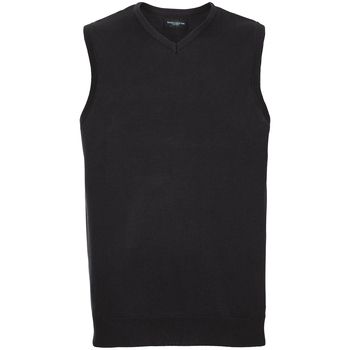 Russell Collection Jersey 716M para hombre