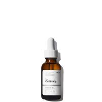 the ordinary amino acids  b5 30ml