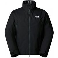 the north face cazadora nf0a8d2bjk31 range down-black para hombre