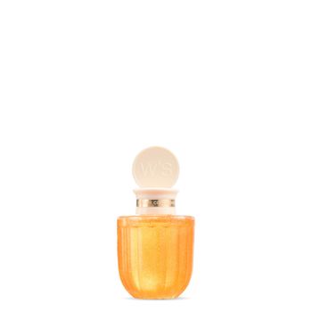Godess Elixir Body, Hair & Face Oil 100 Ml