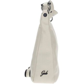 Gabs Bandolera g007205t3-x2810-c2035 para mujer