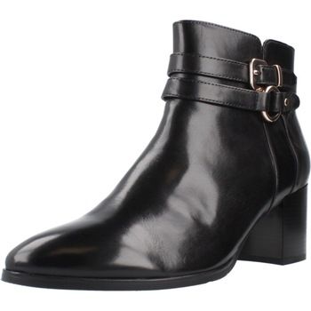 Regarde Le Ciel Botines Taylor452695 para mujer