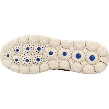 Geox Deportivas Moda D6818a 0zg22 D Spherica Plus para mujer