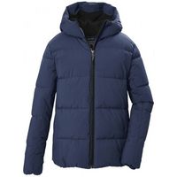 killtec chaqueta kow 146 para nino