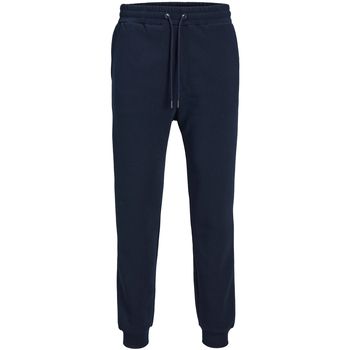 Jack & Jones Pantalón chandal gordon Josh Sweat Pant para hombre