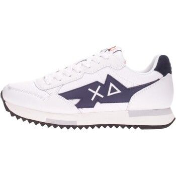 Sun68 Deportivas Moda - para hombre