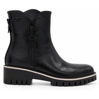 montevita botines 105410 para mujer