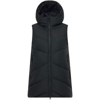 regatta chaqueta merida para mujer
