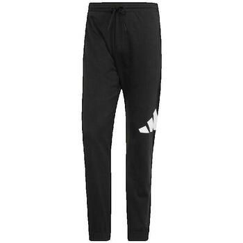 adidas Pantalones Essentials Big Single para mujer