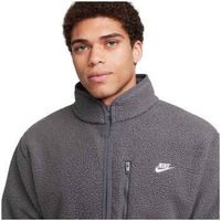 nike chaqueta deporte m nk club ssnl winter jkt para hombre