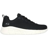 skechers deportivas moda - para mujer