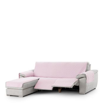 Funda De Sofa  Chaise Longue Relax M/3 Montblanc Izq. C/02