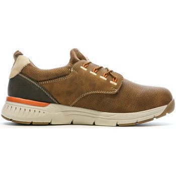 Relife Zapatillas Hugo para hombre